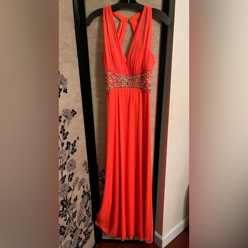 My Macy’s Wardrobe Sell Off